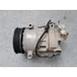 Kép 3/3 - CITROEN C4 PICASSO II 1.6 HDI klímakompresszor 9675657880