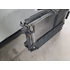 Kép 3/5 - CITROEN C4 PICASSO II 1.6 HDI komplett hűtőszett