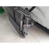 Kép 4/5 - CITROEN C4 PICASSO II 1.6 HDI komplett hűtőszett