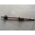Kép 1/2 - CITROEN C4 PICASSO II 1.6 HDI jobb féltengely