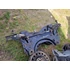Kép 2/4 - CITROEN C4 PICASSO II 1.6 HDI bölcső