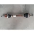 Kép 1/2 - CITROEN C4 PICASSO II 1.6 HDI bal féltengely 9677916280