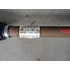 Kép 2/2 - CITROEN C4 PICASSO II 1.6 HDI bal féltengely 9677916280
