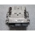 Kép 1/3 - CITROEN C4 PICASSO II 1.6 HDI 9H05 motorvezérlő 9804127280