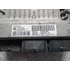 Kép 2/3 - CITROEN C4 PICASSO II 1.6 HDI 9H05 motorvezérlő 9804127280