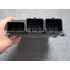 Kép 3/3 - CITROEN C4 PICASSO II 1.6 HDI 9H05 motorvezérlő 9804127280