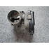 Kép 1/3 - CITROEN C4 PICASSO II 1.6 HDI 9H05 fojtószelep 9673534480