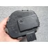 Kép 2/3 - CITROEN C4 PICASSO II 1.6 HDI 9H05 fojtószelep 9673534480