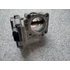 Kép 3/3 - CITROEN C4 PICASSO II 1.6 HDI 9H05 fojtószelep 9673534480