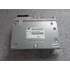 Kép 1/3 - CITROEN C4 PICASSO II navigációs fejegység 9807886480