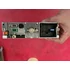 Kép 2/2 - CITROEN C4 PICASSO II navigációs fejegység 9807886080