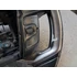 Kép 4/7 - CITROEN C4 PICASSO II multikormány