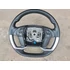 Kép 1/5 - CITROEN C4 PICASSO II multikormány