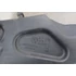 Kép 2/2 - CITROEN C4 PICASSO II Ablakmosó folyadék tartály 9676088180