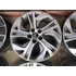 Kép 2/5 - CITROEN C4 PICASSO II Gyári 17" alufelni szett
