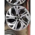 Kép 3/5 - CITROEN C4 PICASSO II Gyári 17" alufelni szett