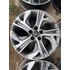 Kép 4/5 - CITROEN C4 PICASSO II Gyári 17" alufelni szett