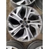 Kép 5/5 - CITROEN C4 PICASSO II Gyári 17" alufelni szett