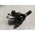 Kép 1/2 - CITROEN C4 PICASSO II Bal első ablaktörlő motor 9676371980