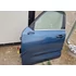 Kép 2/9 - CITROEN C4 PICASSO II Bal első ajtó 