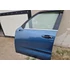 Kép 3/9 - CITROEN C4 PICASSO II Bal első ajtó 