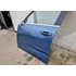 Kép 5/9 - CITROEN C4 PICASSO II Bal első ajtó 