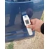 Kép 6/9 - CITROEN C4 PICASSO II Bal első ajtó 