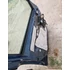 Kép 9/9 - CITROEN C4 PICASSO II Bal első ajtó 