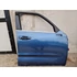 Kép 7/8 - CITROEN C4 PICASSO II Jobb első ajtó 