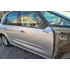 Kép 2/3 - CITROEN C4 PICASSO II Jobb első ajtó 