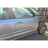 Kép 3/3 - CITROEN C4 PICASSO II Jobb első ajtó 