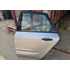 Kép 1/3 - CITROEN C4 PICASSO II Bal hátsó ajtó