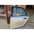 Kép 2/3 - CITROEN C4 PICASSO II Bal hátsó ajtó