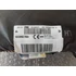 Kép 2/2 - CITROEN C4 PICASSO II Bal oldallégzsák 9678681780