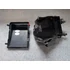 Kép 2/3 - CITROEN C4 PICASSO II Biztosíték doboz 9678633380
