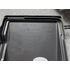 Kép 3/3 - CITROEN C4 PICASSO II Biztosíték doboz 9678633380
