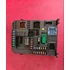 Kép 1/2 - CITROEN C4 PICASSO II BSI 9804067480