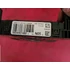 Kép 2/2 - CITROEN C4 PICASSO II BSI 9804067480