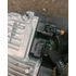 Kép 2/3 - CITROEN C4 PICASSO II Start-stop vezérlő A2C53427745