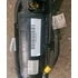 Kép 3/3 - CITROEN C4 PICASSO II Start-stop vezérlő A2C53427745
