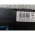 Kép 2/2 - CITROEN C4 PICASSO II Fűtés vezérlő modul 9678007680