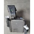 Kép 2/3 - CITROEN C4 PICASSO II 1.6 HDI Intercooler P9675627980