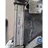 Kép 3/3 - CITROEN C4 PICASSO II 1.6 HDI Intercooler P9675627980