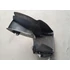 Kép 1/3 - CITROEN C4 PICASSO II 1.6 HDI Intercooler P9675627980