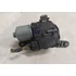 Kép 1/2 - CITROEN C4 PICASSO II Jobb első ablaktörlő motor 9676371780