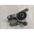 Kép 2/2 - CITROEN C4 PICASSO II Jobb első ablaktörlő motor 9676371780