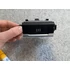 Kép 1/4 - CITROEN C4 PICASSO II  Kézifék kapcsoló 96781160