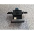 Kép 2/4 - CITROEN C4 PICASSO II  Kézifék kapcsoló 96781160