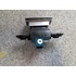 Kép 3/4 - CITROEN C4 PICASSO II  Kézifék kapcsoló 96781160