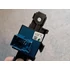 Kép 4/4 - CITROEN C4 PICASSO II  Kézifék kapcsoló 96781160